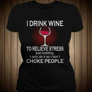 Meet your Posher, Cathy